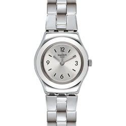 Swatch Gradino