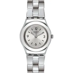 Swatch Gradino