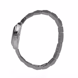 Swatch Gradino