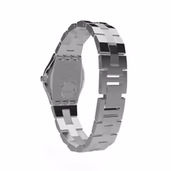 Swatch Gradino