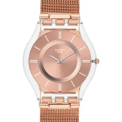 Swatch Hello Darling