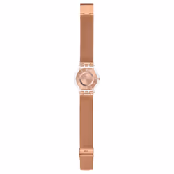 Swatch Hello Darling - Vue supplémentaire 2