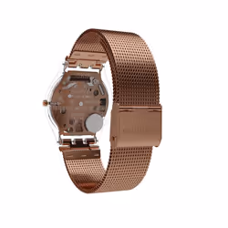Swatch Hello Darling - Vue supplémentaire 4