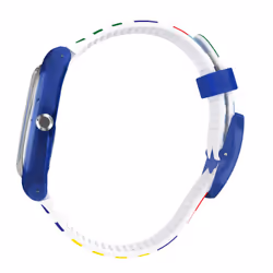 Swatch Home Stripe Home - Vue supplémentaire 3