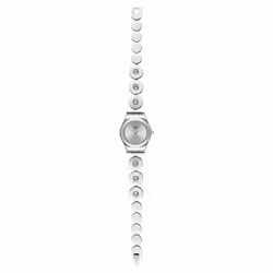 Swatch Inspirance