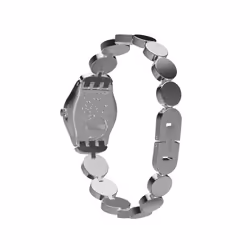 Swatch Inspirance - Vue supplémentaire 4