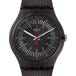 Swatch Intercyderal