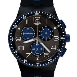 Swatch Kaicco