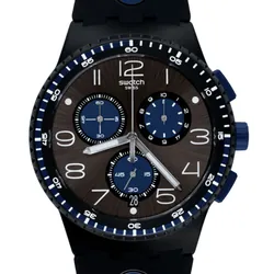 Swatch Kaicco