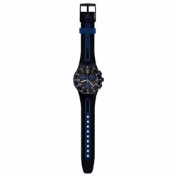 Swatch Kaicco