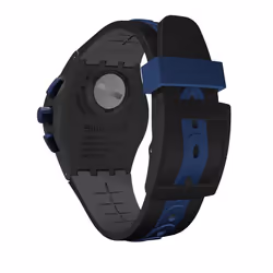 Swatch Kaicco - Vue supplémentaire 4