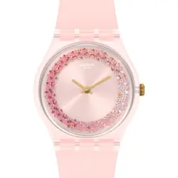 Swatch Kwartzy