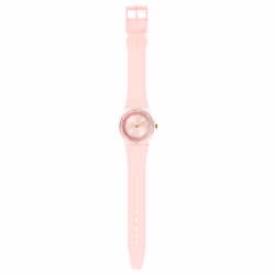 Swatch Kwartzy - Vue supplémentaire 2
