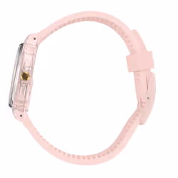 Swatch Kwartzy - Vue supplémentaire 3