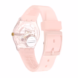 Swatch Kwartzy - Vue supplémentaire 4