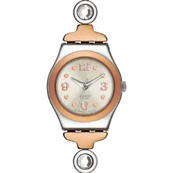 Swatch Lady Passion
