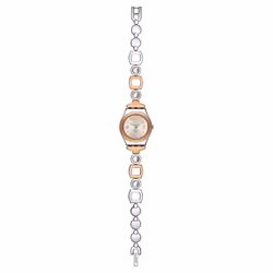 Swatch Lady Passion - Vue supplémentaire 2