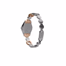 Swatch Lady Passion - Vue supplémentaire 4