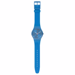 Swatch Lagoonazing