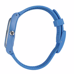 Swatch Lagoonazing