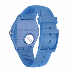 Swatch Lagoonazing - Vue supplémentaire 4