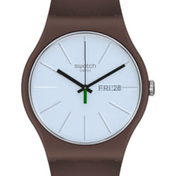 Swatch Laki