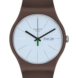 Swatch Laki