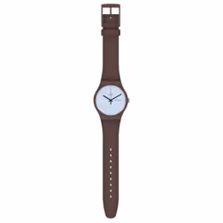 Swatch Laki