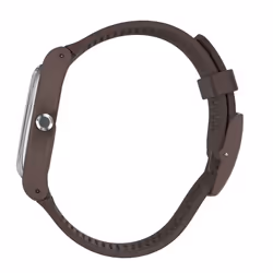 Swatch Laki