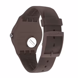 Swatch Laki - Vue supplémentaire 4