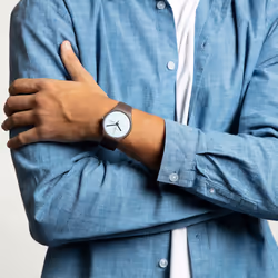 Swatch Laki - Vue supplémentaire 5