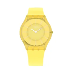 Swatch Lemonata