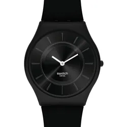 Swatch Liquirizia