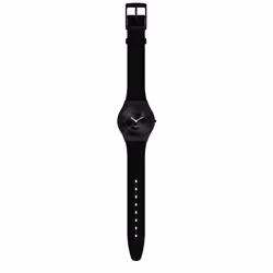 Swatch Liquirizia - Vue supplémentaire 2