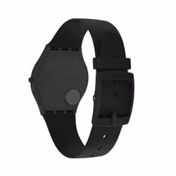Swatch Liquirizia - Vue supplémentaire 4