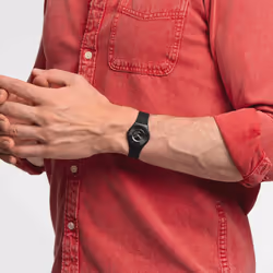Swatch Liquirizia - Vue supplémentaire 5