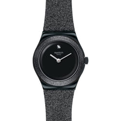 Swatch Lost Moon