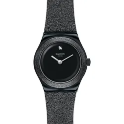 Swatch Lost Moon