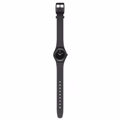 Swatch Lost Moon