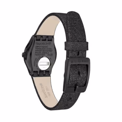 Swatch Lost Moon - Vue supplémentaire 4