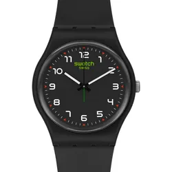 Swatch Masa