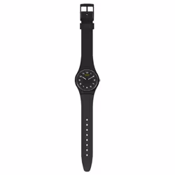 Swatch Masa - Vue supplémentaire 2