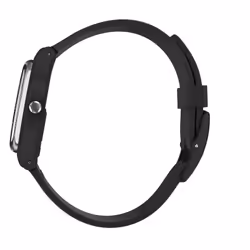 Swatch Masa - Vue supplémentaire 3