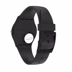 Swatch Masa - Vue supplémentaire 4
