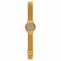 Swatch Mesh O'Honey - Vue supplémentaire 2