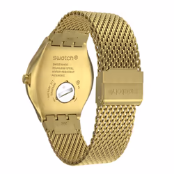Swatch Mesh O'Honey - Vue supplémentaire 3