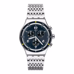 Swatch Meshme