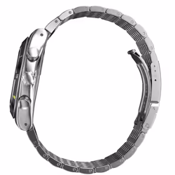 Swatch Meshme