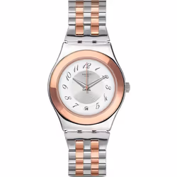 Swatch Midimix