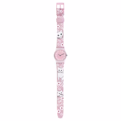 Swatch Minou Minou - Vue supplémentaire 2